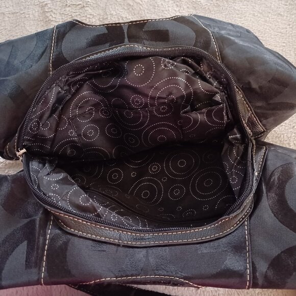 Three New G Bags - Picture 10 of 10